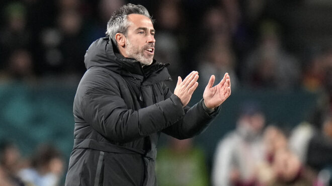 ισπανία-υπό-έρευνα-και-ο-βίλντα-για-το-562641031