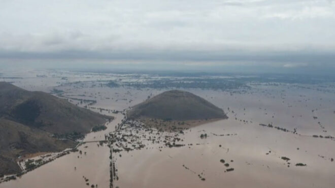 βλοχός-καρδίτσας-είμαστε-στο-λόφο-χω-562604362