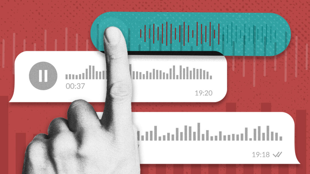 η-εποχή-των-ηχητικών-μηνυμάτων-έχει-το-562639555