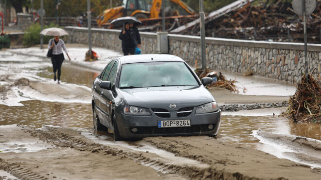 κακοκαιρία-daniel-δορυφορικές-εικόνες-από-562608241