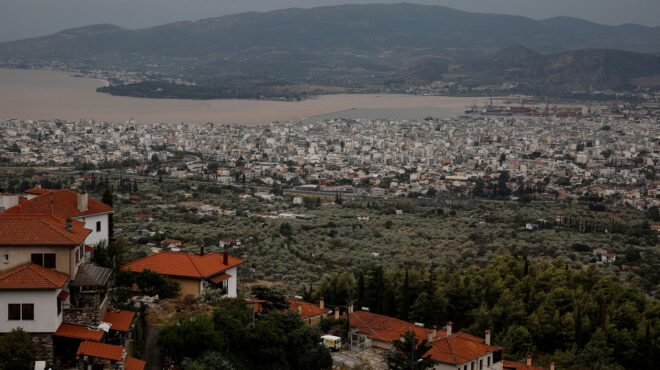 κακοκαιρία-daniel-χωρίς-νερό-o-βόλος-αποκλ-562608985