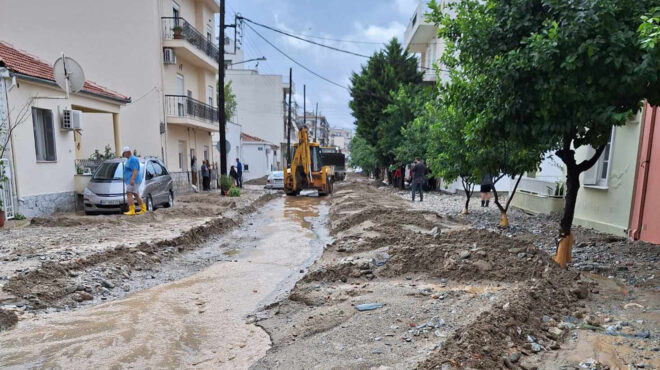 οι-κάτοικοι-του-βόλου-μετρούν-ξανά-πλη-562641547