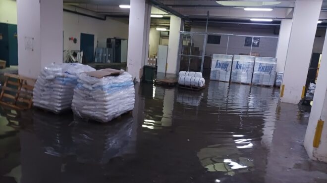 επιχείρηση-της-πυροσβεστικής-στο-νοσ-562599562