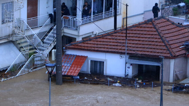 κακοκαιρία-daniel-το-καταστροφικό-πέρασ-562600762