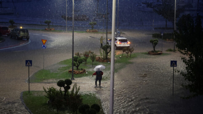 κακοκαιρία-elias-βούλιαξε-ξανά-ο-βόλος-πλη-562640137