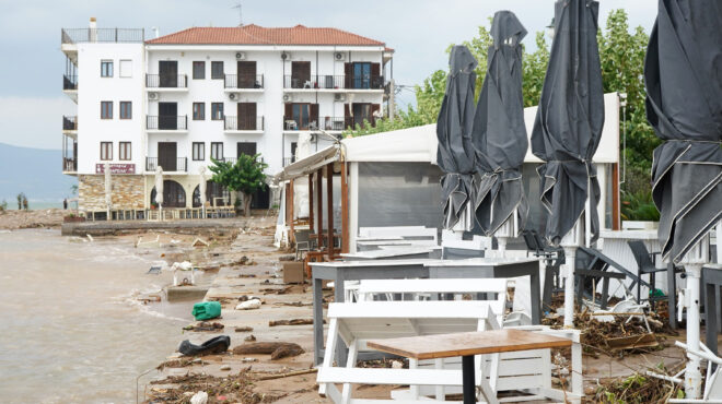 σωστές-προγνώσεις-θολές-αναγνώσεις-562620922