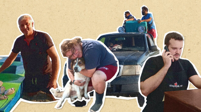 πέντε-φωτεινές-ιστορίες-από-τα-λασπόν-562620853