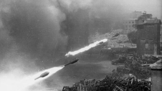 σαν-σήμερα-2-οκτωβρίου-1944-τελειώνει-η-562646980