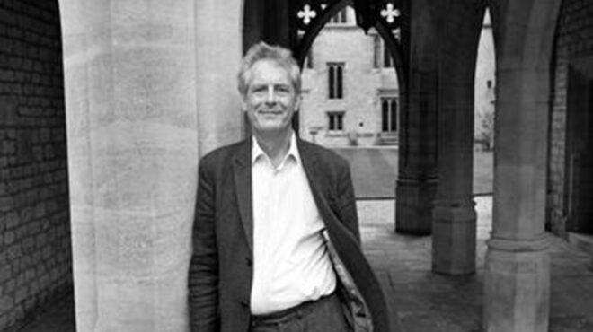 βρετανικό-μουσείο-ο-σερ-μαρκ-τζόουνς-α-562596445