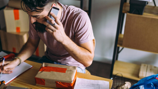 η-worldline-greece-ενισχύει-με-προνομιακή-τιμολό-562629862