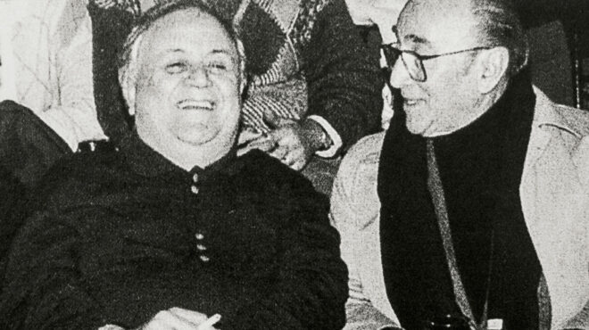 η-μικρή-ιστορία-μιας-μεγάλης-φιλίας-562621321