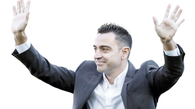 τένις-ο-ραφαέλ-ναδάλ-θα-ήθελε-να-γίνει-562621090