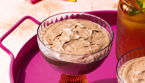 μους-σοκολάτας-με-άρωμα-πορτοκαλιού-562634038