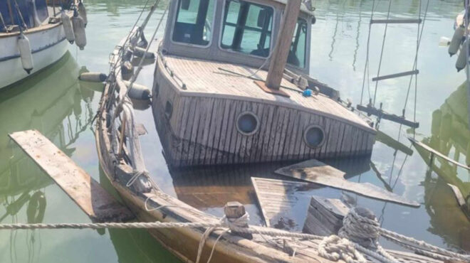 κακοκαιρία-elias-εκτεταμένες-ζημιές-σε-ξυ-562637473