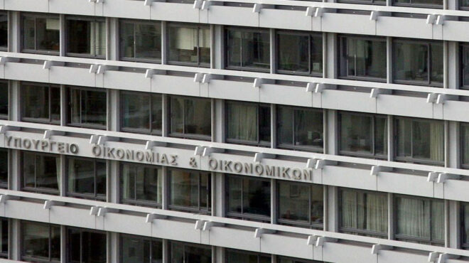 εισοδήματα-airbnb-φοροδιαφυγή-ολα-όσα-πρ-562627294