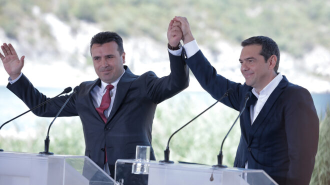 ζάεφ-ο-τσίπρας-θα-είναι-αδερφός-μου-μέ-562614367