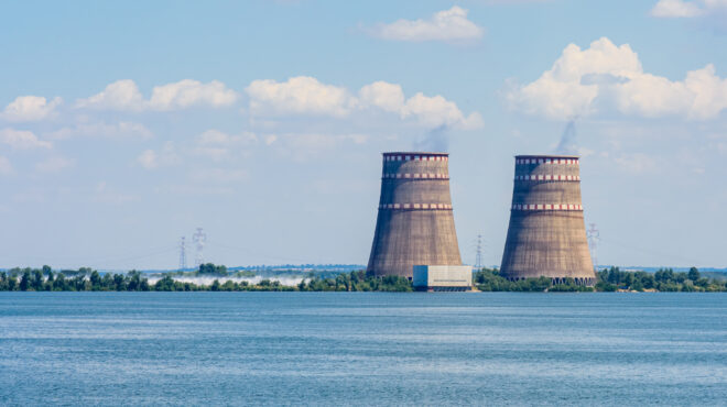 ο-δοαε-κάλεσε-τη-ρωσία-να-αποσυρθεί-από-562643242