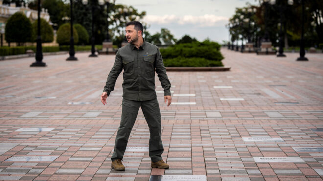 ζελένσκι-ο-πούτιν-σκότωσε-τον-πριγκόζ-562606048