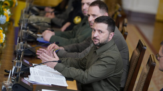 κοινή-παραγωγή-όπλων-από-ηπα-και-ουκρα-562631341