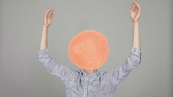 μαρτυρία-πώς-είναι-να-ζεις-με-διπολική-562664254