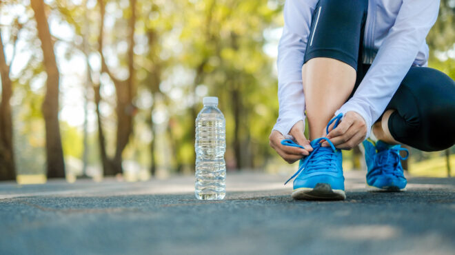 ερευνα-25-λεπτά-καθημερινής-άσκησης-μει-562691602