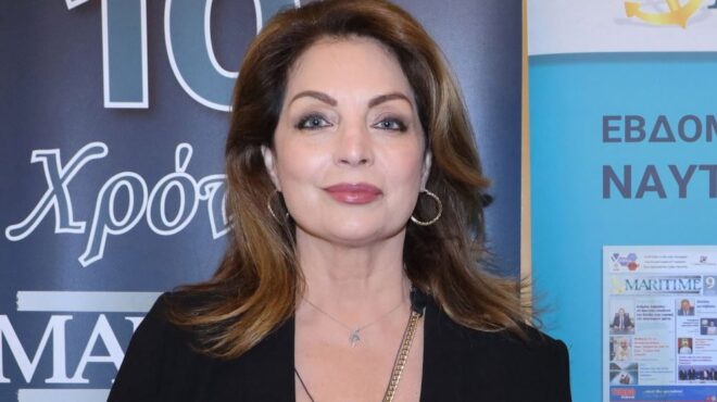 ανανεώθηκε-το-δ-σ-εοτ-με-νέο-αντιπρόεδρ-562667710