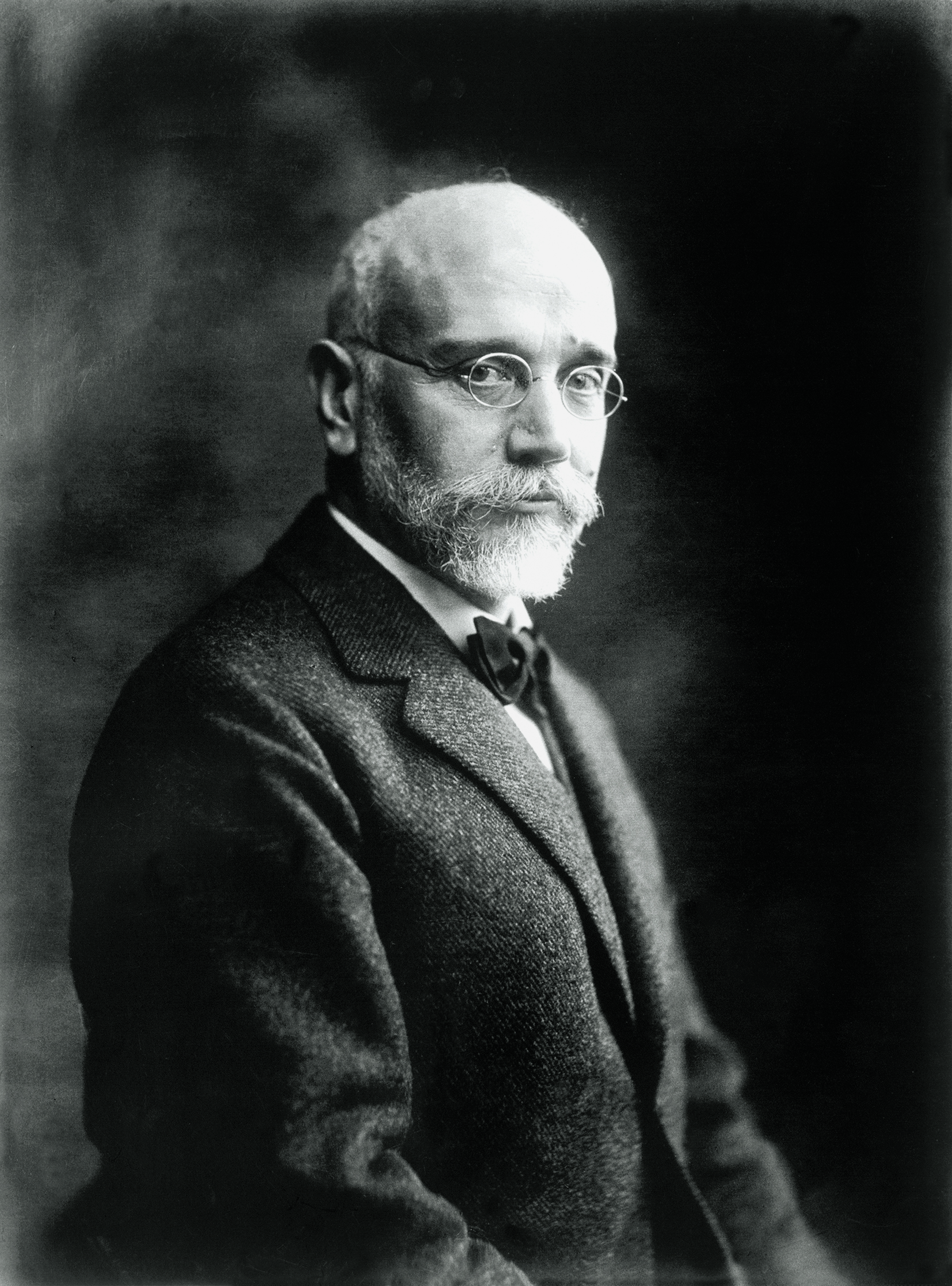 Θεσσαλονίκη – Οκτώβριος 1915: Η απόβασις των συμμάχων-1