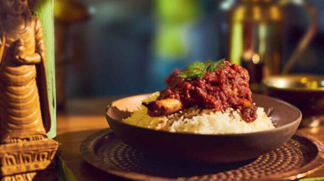 αρνί-βινταλού-vindaloο-562673476