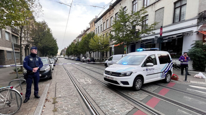 βρυξέλλες-νεκρός-ο-δράστης-της-τρομοκ-562676632