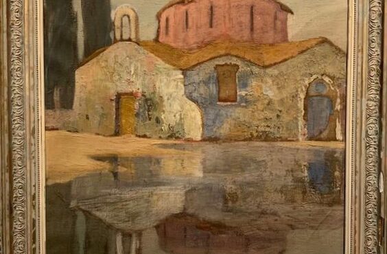 μέτσοβο-εγκαίνια-της-έκθεσης-του-μιχά-562647607