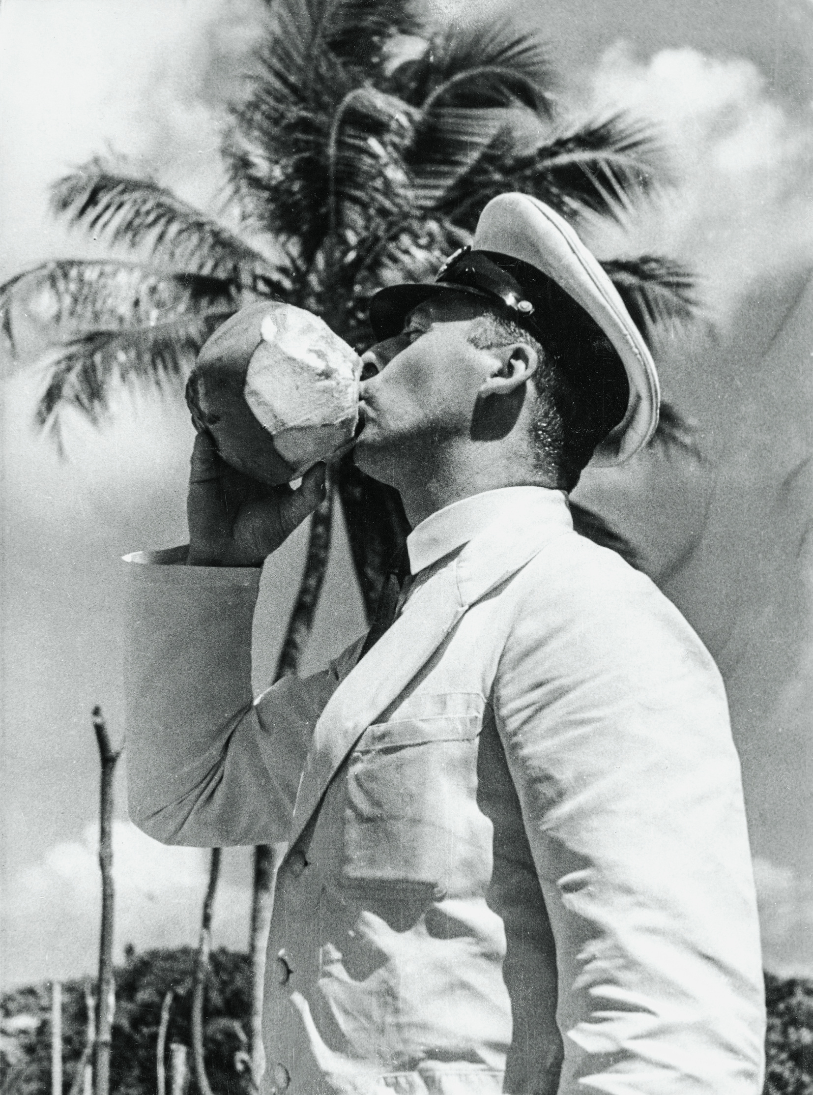 Η νέα μεγάλη πτήσις – Το Ζέπελιν πάνω από τον Ατλαντικό-7