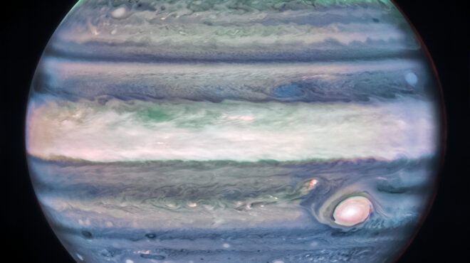 νέες-παρατηρήσεις-της-nasa-στην-ατμόσφαι-562691806