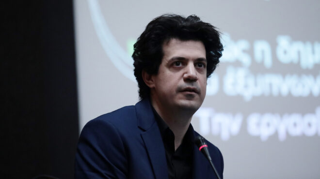 τεχνητή-νοημοσύνη-συγκροτείται-συμβ-562681009