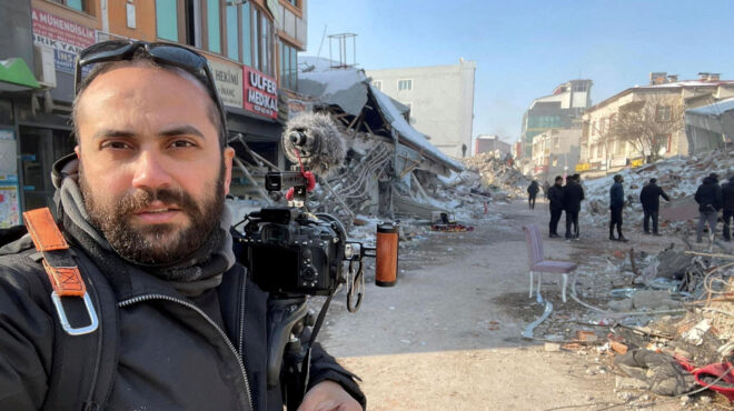 afp-ζητά-ενδελεχή-έρευνα-για-τον-θάνατο-δ-562673107