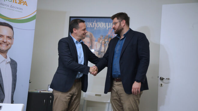 αυτοδιοικητικές-εκλογές-κάλεσμα-συμ-562663810