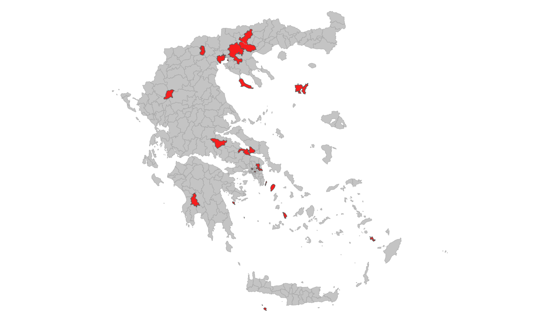 αυτοδιοικητικές-εκλογές-ψήφισαν-332-δήμ-562675348