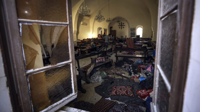 πατριαρχείο-ιεροσολύμων-για-αγιο-πορ-562683349