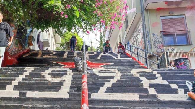 μία-ελληνική-γειτονιά-μπήκε-στη-λίστα-562676773