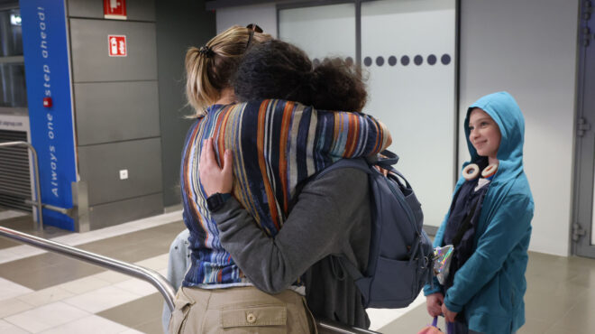 υπ-εξωτερικών-ολοκληρώθηκε-επιτυχώς-562669393