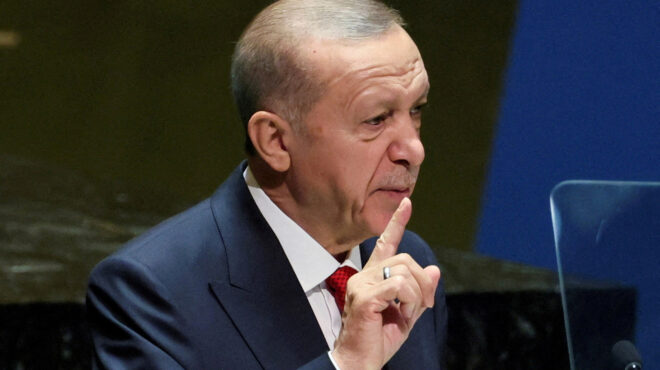 ερντογάν-κατά-δύσης-δεν-εφαρμόζει-το-δ-562694035