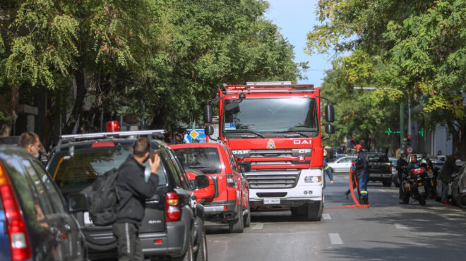 πέλλα-νεκρός-43χρονος-από-φωτιά-σε-ισόγ-562681291
