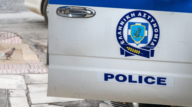 θεσσαλονίκη-πυροβολισμοί-σε-πάρκινγ-562673197