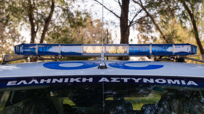 θεσσαλονίκη-ανήλικοι-χτύπησαν-και-απ-562654540