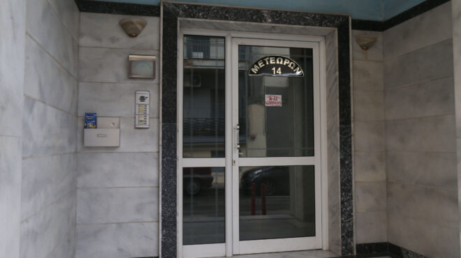 θεσσαλονίκη-ποινική-δίωξη-για-ανθρωπ-562692286