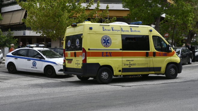 θεσσαλονίκη-από-ηλεκτροπληξία-ο-θάνα-562697194