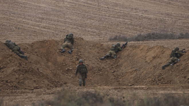 ισραήλ-εχουν-εντοπιστεί-1-500-σοροί-εξτρ-562663549