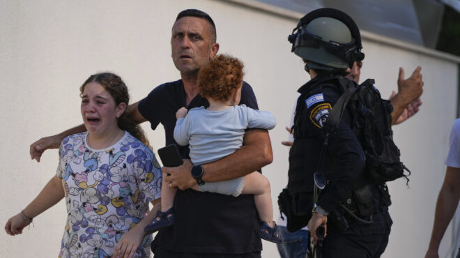 αντεπίθεση-ισραήλ-μετά-την-επιδρομή-τ-562660606