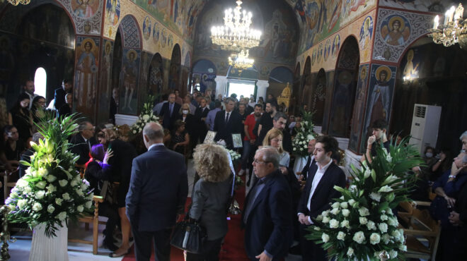 γιάννης-ιωαννίδης-επιμνημόσυνη-δέησ-562654384