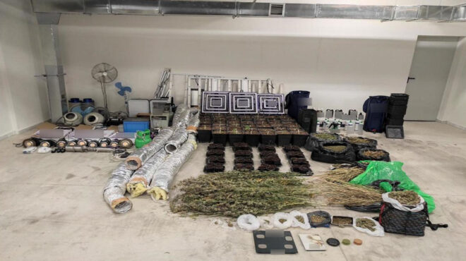 θεσσαλονίκη-εντοπίστηκε-κρύπτη-με-ερ-562660225