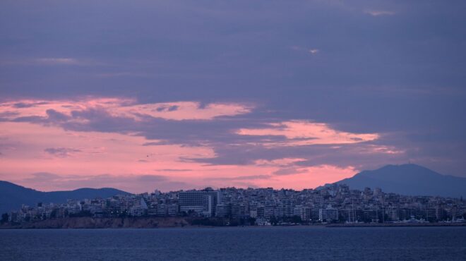 αίθριος-σήμερα-ο-καιρός-με-θερμοκρασί-562687300